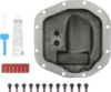 Picture of Spicer Differential Cover - 10332153