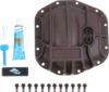 Picture of Spicer Differential Cover - 10332154