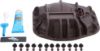 Picture of Spicer Differential Cover - 10332154