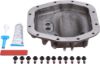 Picture of Spicer Differential Cover - 10332154