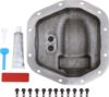 Picture of Spicer Differential Cover - 10332154