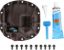 Picture of Spicer Differential Cover - 10332155