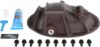Picture of Spicer Differential Cover - 10332156