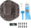 Picture of Spicer Differential Cover - 10332157