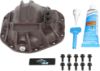 Picture of Spicer Differential Cover - 10332157