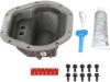 Picture of Spicer Differential Cover - 10332157