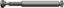 Picture of Spicer Drive Shaft - 10335064