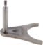 Picture of Spicer Differential Shift Fork - 103529