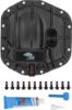 Picture of Spicer Differential Cover - 10409022