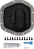 Picture of Spicer Differential Cover - 10409022