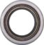 Picture of Spicer Differential Pinion Seal - 104367