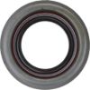 Picture of Spicer Differential Pinion Seal - 104369