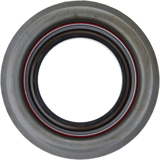Picture of Spicer Differential Pinion Seal - 104369