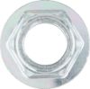 Picture of Spicer Stub Axle Nut - 10439768