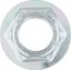 Picture of Spicer Stub Axle Nut - 10439768