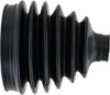 Picture of Spicer Axle Boot - 10439772