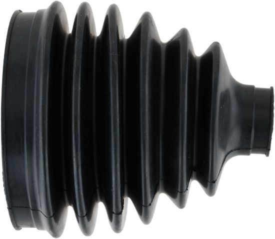 Picture of Spicer Axle Boot - 10439772