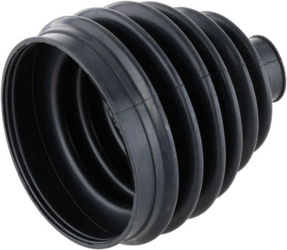 Picture of Spicer Axle Boot - 10439772