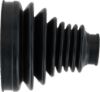 Picture of Spicer Axle Boot - 10439776