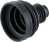 Picture of Spicer Axle Boot - 10439776