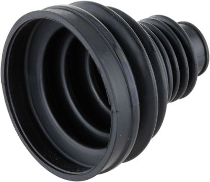 Picture of Spicer Axle Boot - 10439776