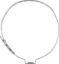Picture of Spicer Axle Boot Clamp - 10439777