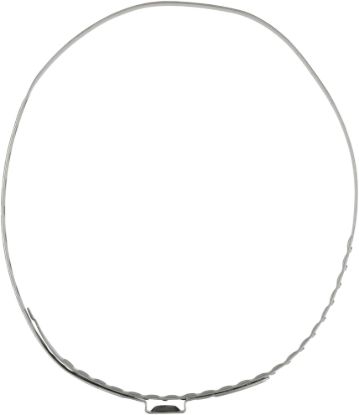 Picture of Spicer Axle Boot Clamp - 10439779