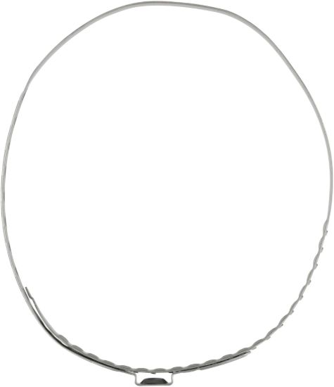 Picture of Spicer Axle Boot Clamp - 10439779