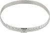 Picture of Spicer Axle Boot Clamp - 10439779
