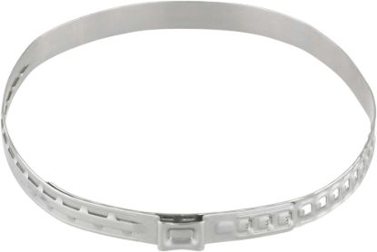 Picture of Spicer Axle Boot Clamp - 10439779
