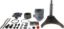 Picture of Spicer Differential Lock Assembly - 104819
