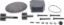 Picture of Spicer Differential Oil Pump - 106368