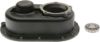 Picture of Spicer Differential Pinion Shaft Bearing Retainer - 107275