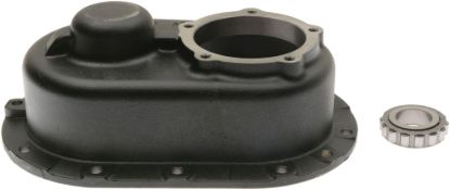Picture of Spicer Differential Pinion Shaft Bearing Retainer - 107275