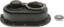 Picture of Spicer Differential Pinion Shaft Bearing Retainer - 107275