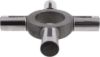 Picture of Spicer Differential Pinion Gear - 108141