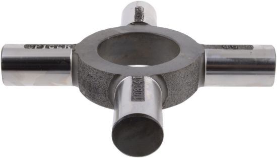 Picture of Spicer Differential Pinion Gear - 108141