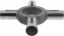 Picture of Spicer Differential Pinion Gear - 108141
