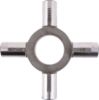 Picture of Spicer Differential Pinion Gear - 108141