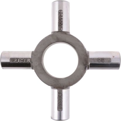 Picture of Spicer Differential Pinion Gear - 108141