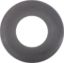 Picture of Spicer Differential Side Gear Thrust Washer - 108145