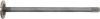 Picture of Spicer Drive Axle Shaft - 108555