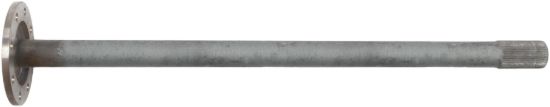 Picture of Spicer Drive Axle Shaft - 108555