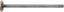 Picture of Spicer Drive Axle Shaft - 108555