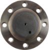 Picture of Spicer Drive Axle Shaft - 108555