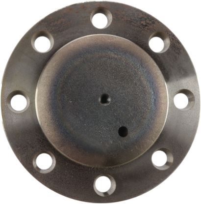Picture of Spicer Drive Axle Shaft - 108555