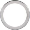Picture of Spicer Drive Shaft Center Support Boot - 109-30-2-94M