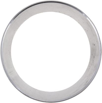 Picture of Spicer Drive Shaft Center Support Boot - 109-30-2-94M
