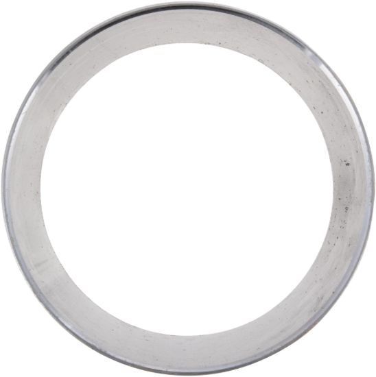 Picture of Spicer Drive Shaft Center Support Boot - 109-30-2-94M