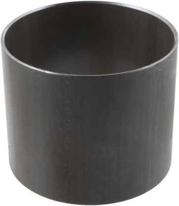 Picture of Spicer Drive Shaft Center Support Boot - 109-30-2-94M